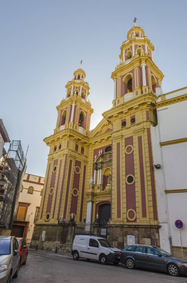 Sevilla 271 - parroquia del Señor San Ildenfonso.jpg